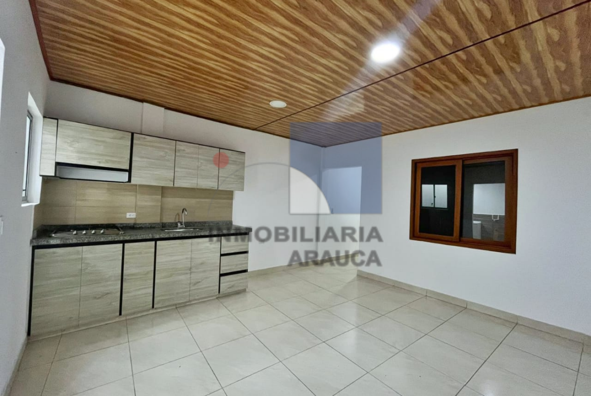 apartamento-en-arriendo-en-arauca-barrio-las-americas-inmobiliaria-arauca-sala-comedor