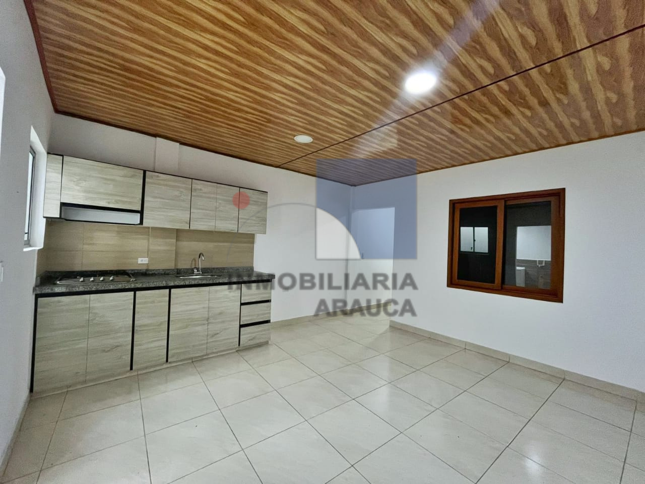 apartamento-en-arriendo-en-arauca-barrio-las-americas-inmobiliaria-arauca-sala-comedor