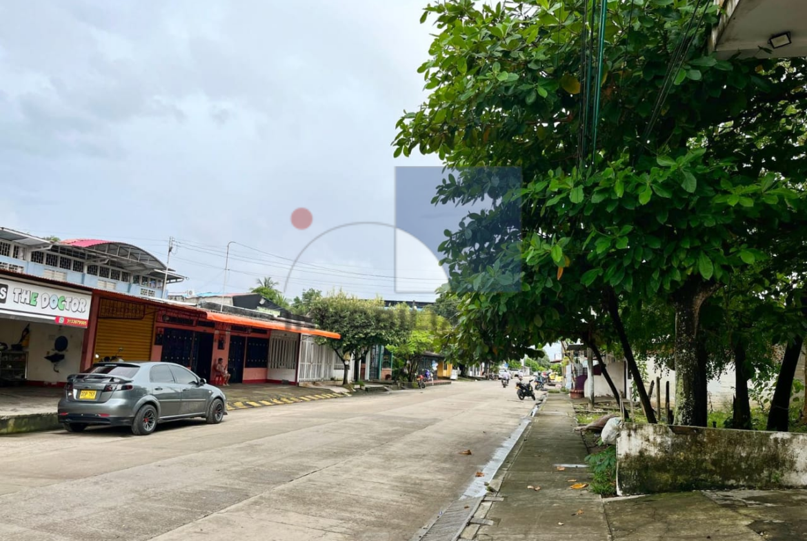 apartamento-en-arriendo-en-arauca-barrio-las-americas-inmobiliaria-arauca-vista-exterior-