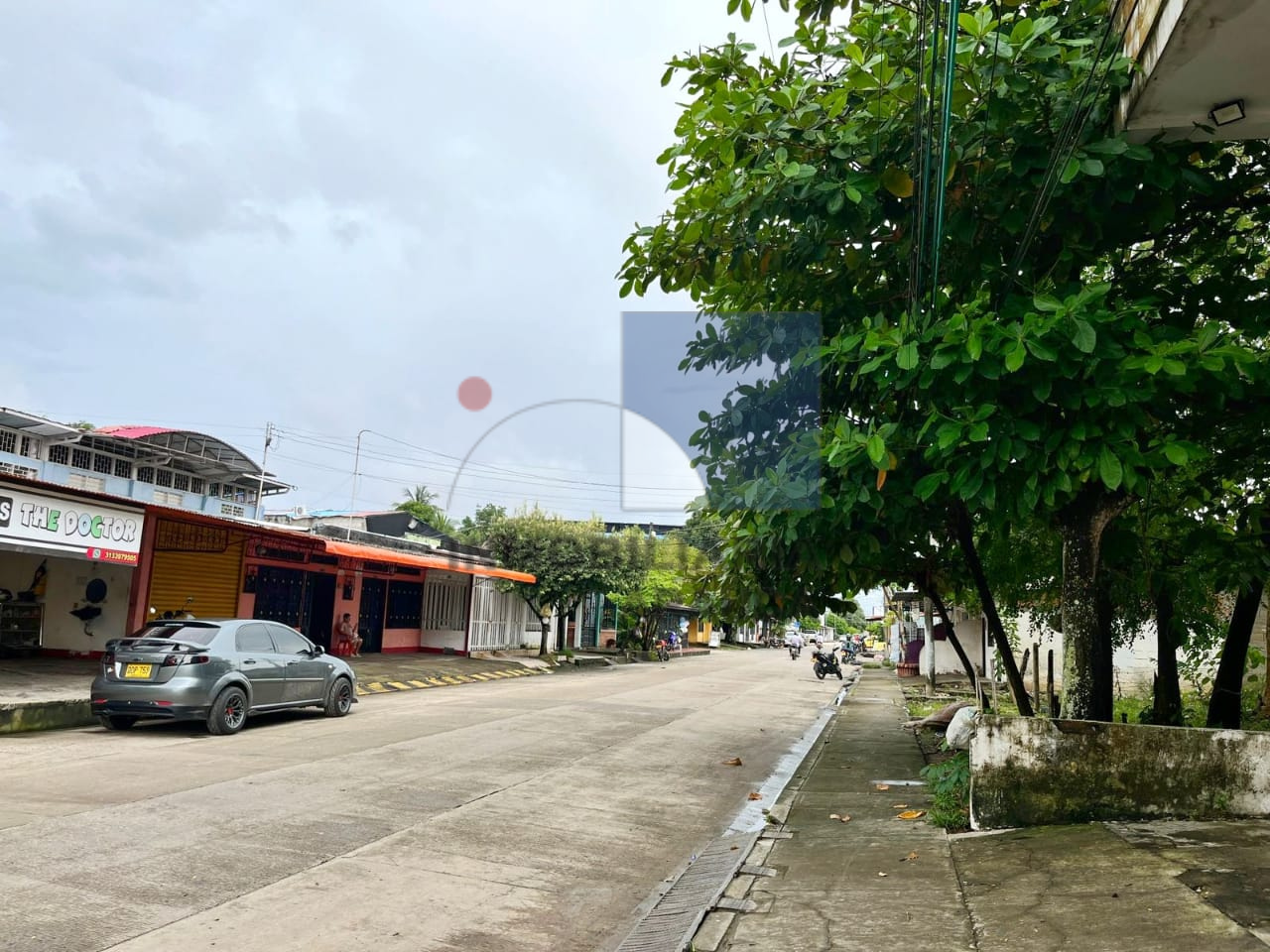 apartamento-en-arriendo-en-arauca-barrio-las-americas-inmobiliaria-arauca-vista-exterior-