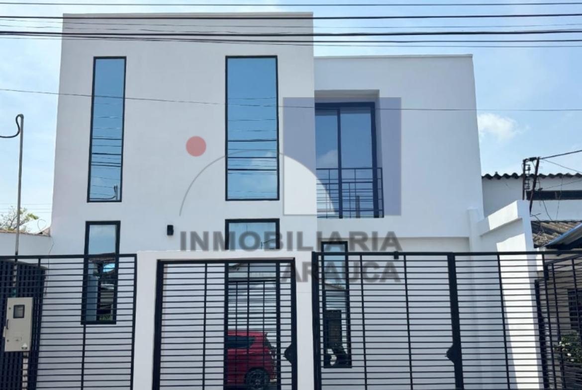 casa-en-venta-en-arauca-conjunto-urbanizacion-el-bosque-inmobiliaria-arauca-