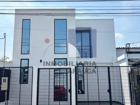 casa-en-venta-en-arauca-conjunto-urbanizacion-el-bosque-inmobiliaria-arauca-