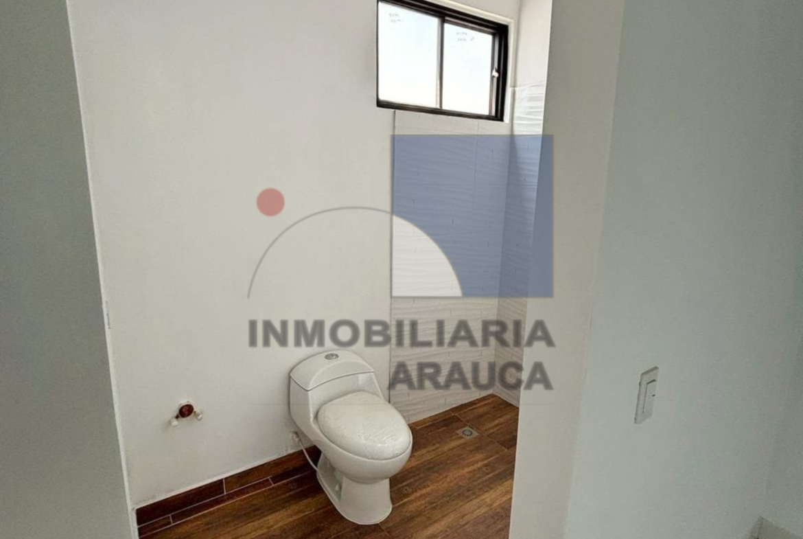 casa-en-venta-en-arauca-conjunto-urbanizacion-el-bosque-inmobiliaria-arauca-bano