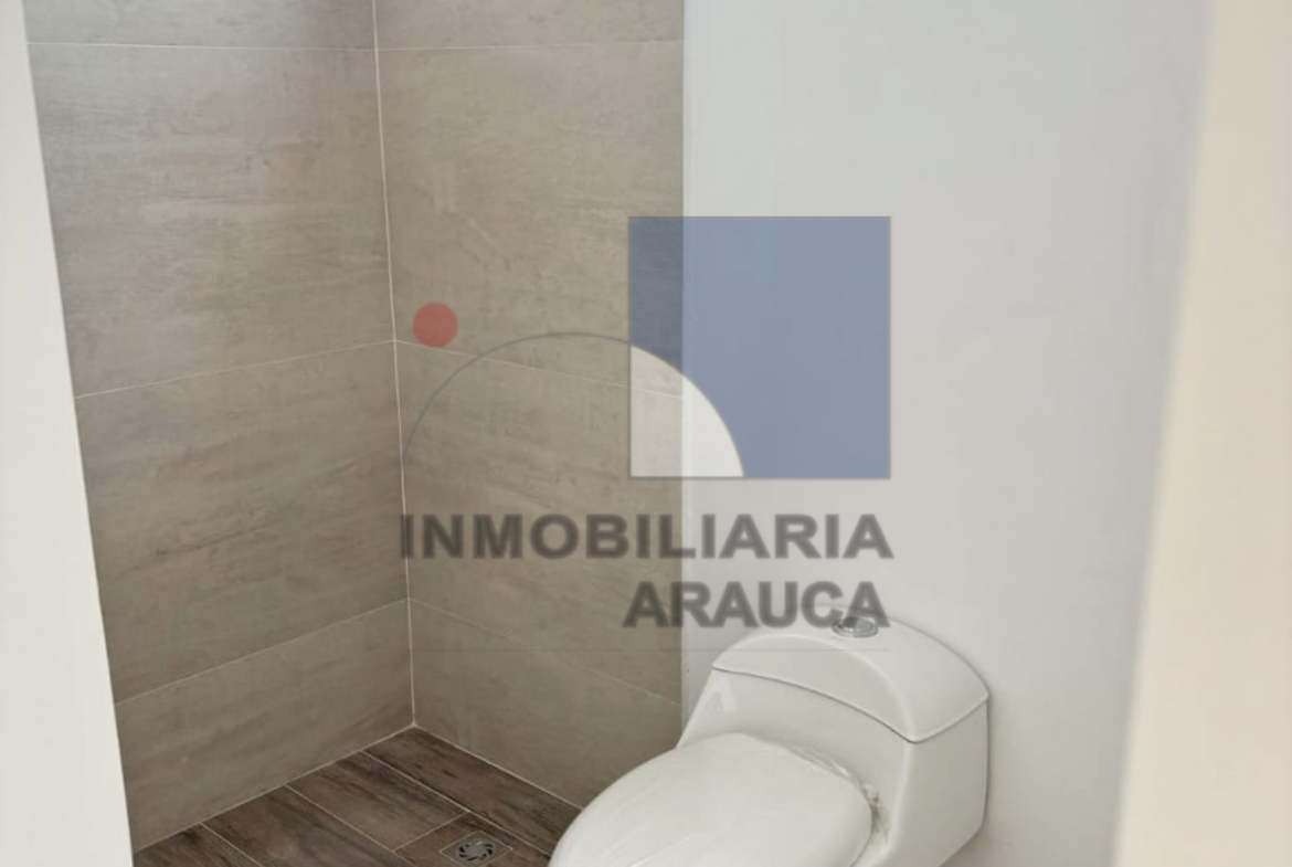 casa-en-venta-en-arauca-conjunto-urbanizacion-el-bosque-inmobiliaria-arauca-bano2
