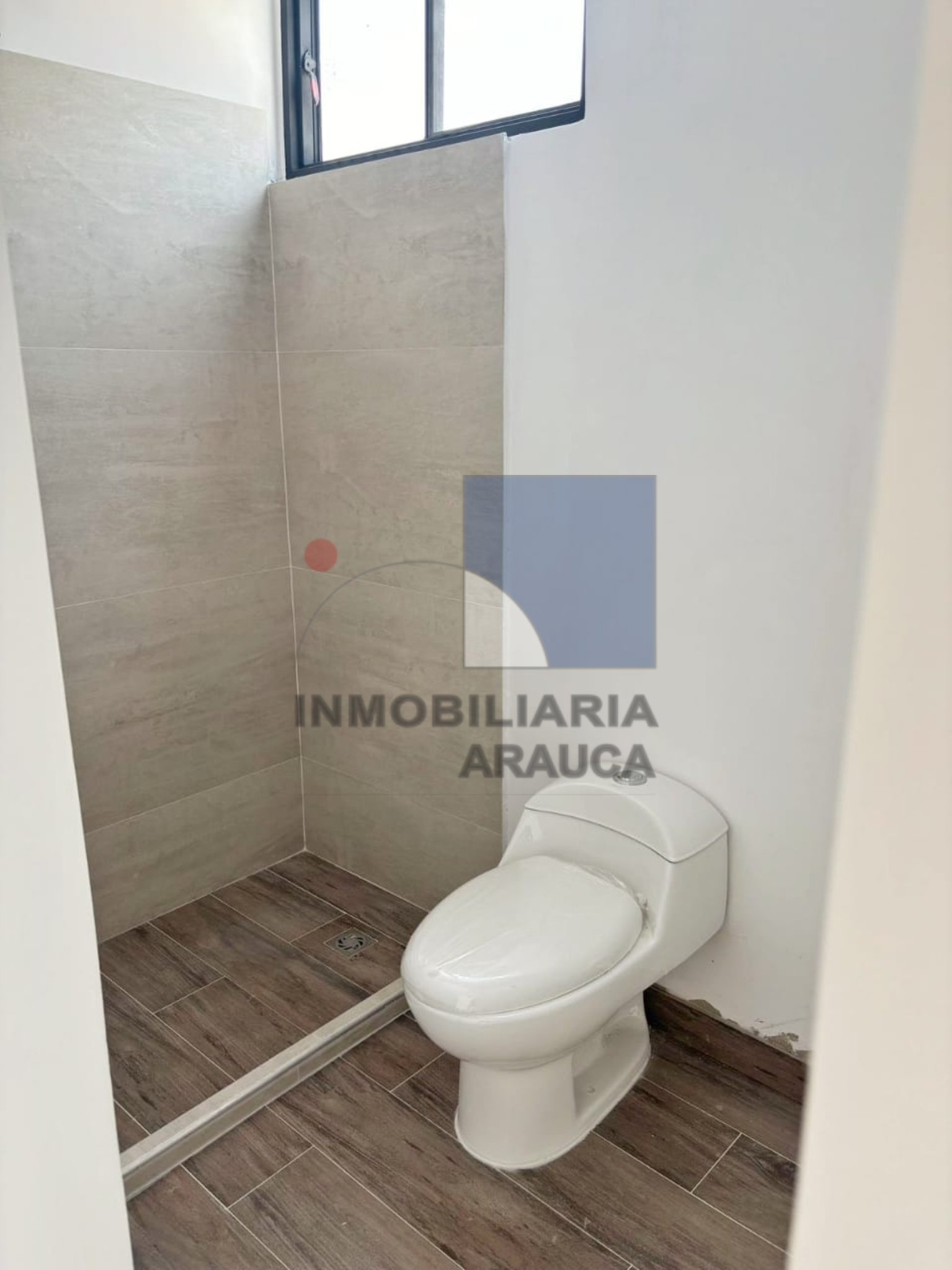 casa-en-venta-en-arauca-conjunto-urbanizacion-el-bosque-inmobiliaria-arauca-bano2