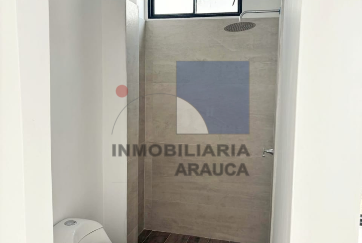 casa-en-venta-en-arauca-conjunto-urbanizacion-el-bosque-inmobiliaria-arauca-bano3