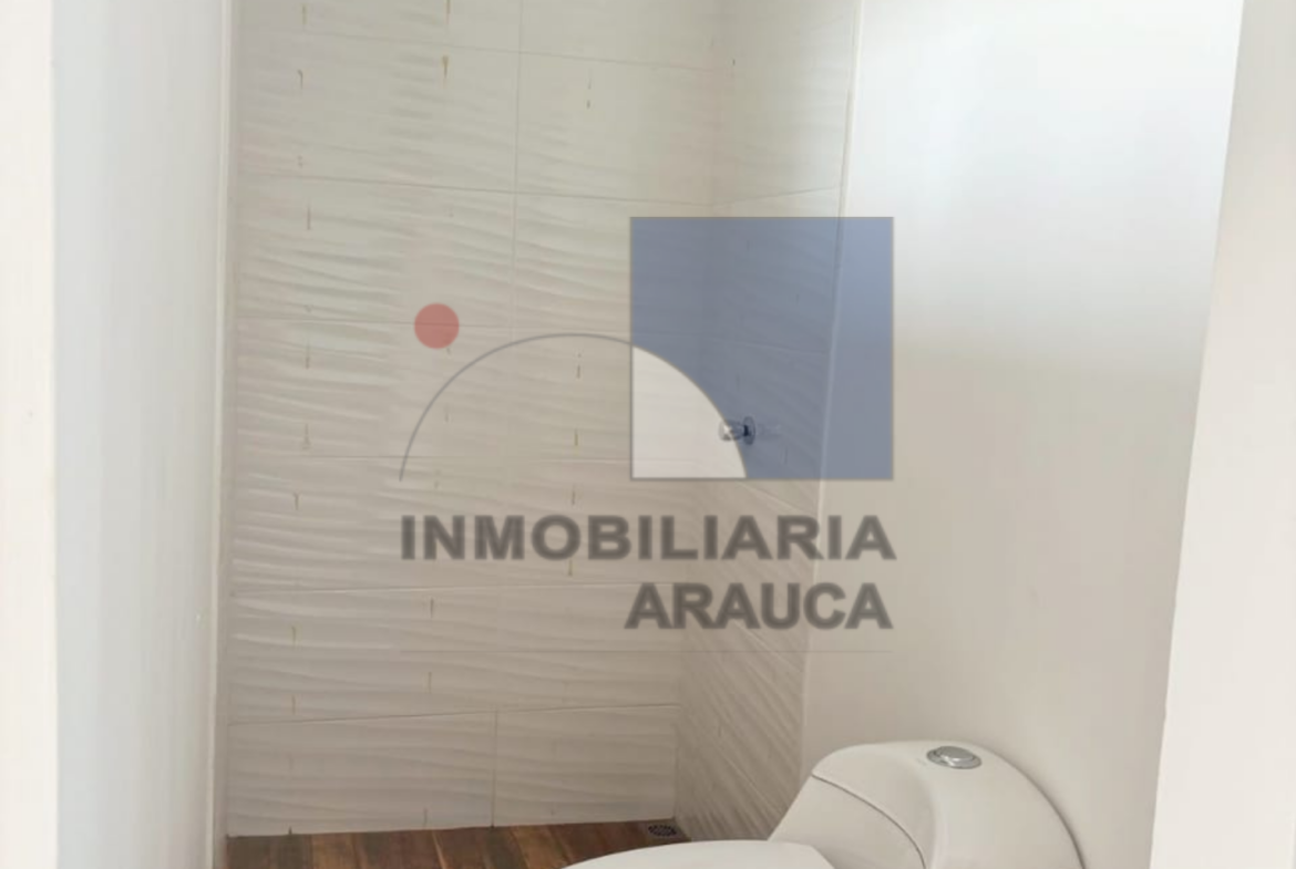 casa-en-venta-en-arauca-conjunto-urbanizacion-el-bosque-inmobiliaria-arauca-bano6