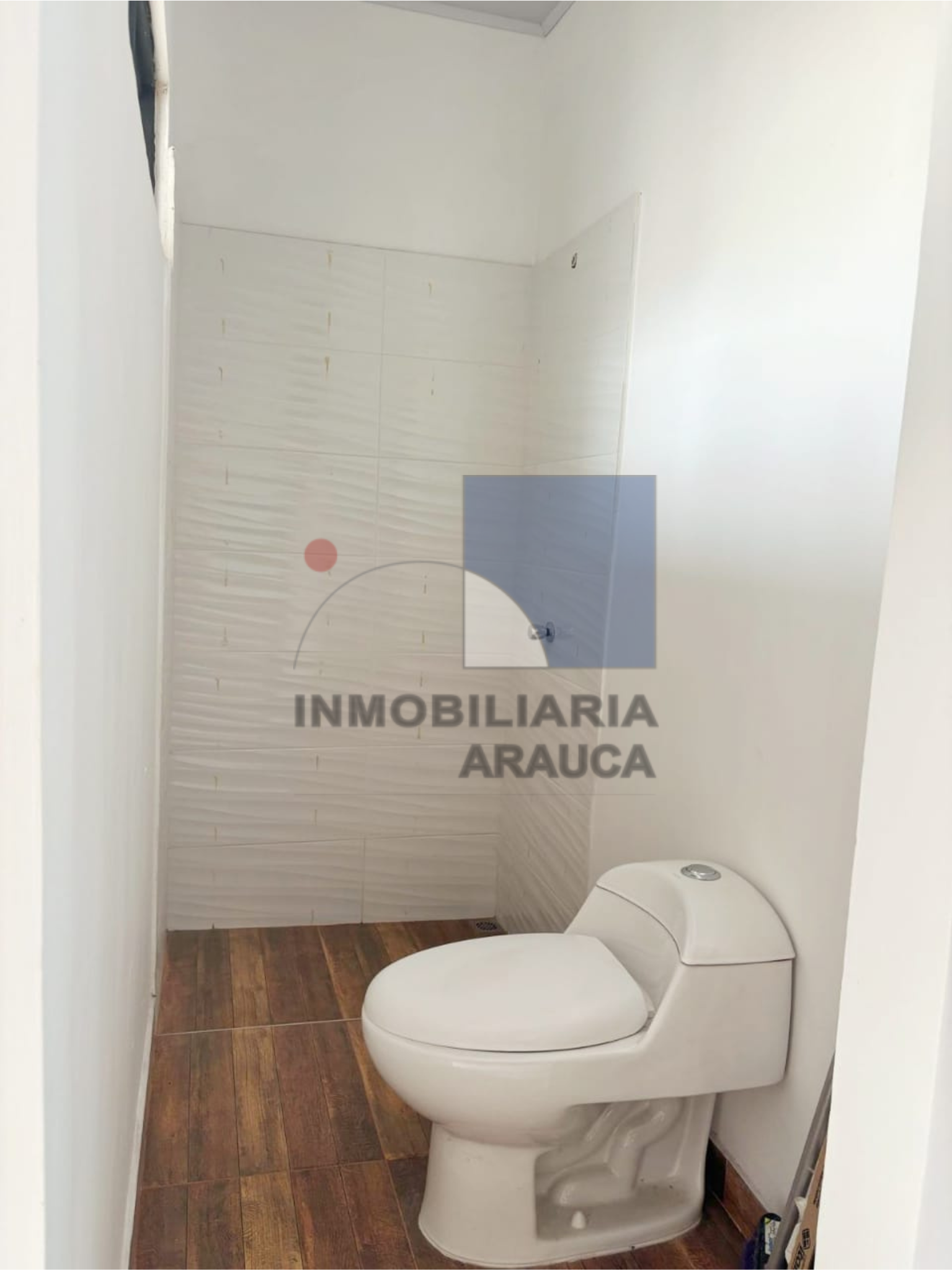 casa-en-venta-en-arauca-conjunto-urbanizacion-el-bosque-inmobiliaria-arauca-bano6