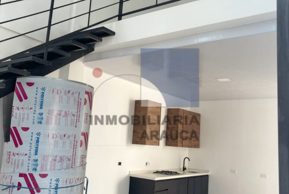 casa-en-venta-en-arauca-conjunto-urbanizacion-el-bosque-inmobiliaria-arauca-cocina