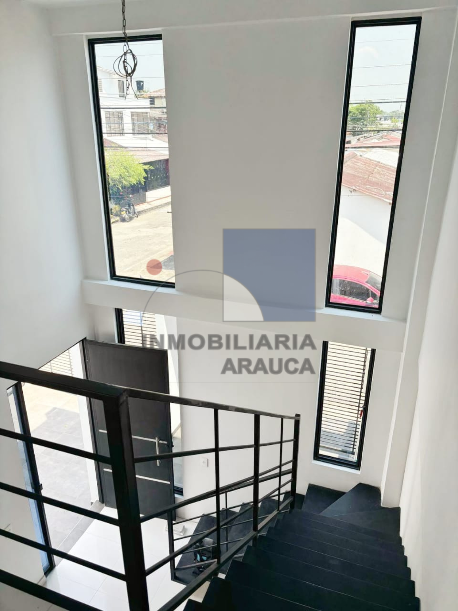 casa-en-venta-en-arauca-conjunto-urbanizacion-el-bosque-inmobiliaria-arauca-esc