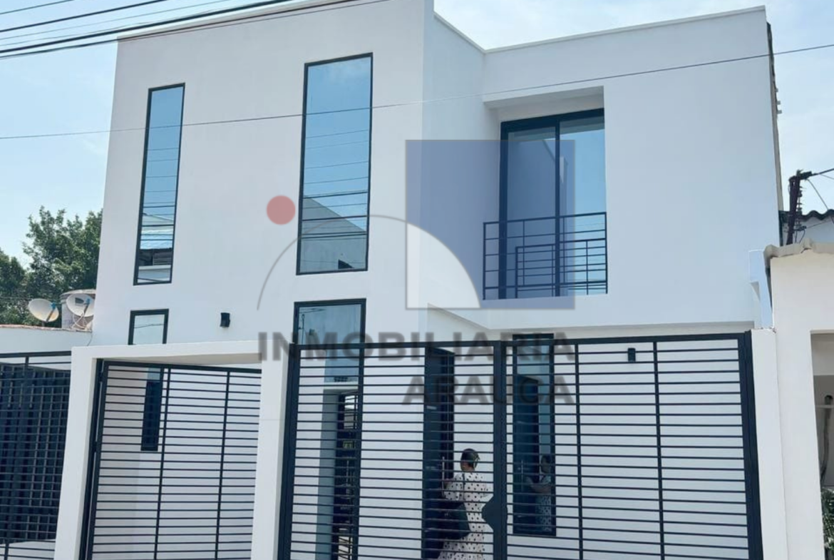 casa-en-venta-en-arauca-conjunto-urbanizacion-el-bosque-inmobiliaria-arauca-exterior