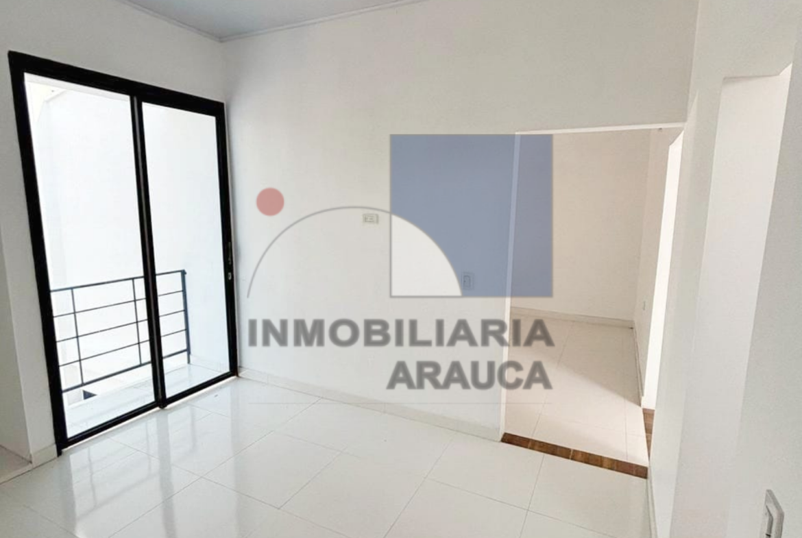 casa-en-venta-en-arauca-conjunto-urbanizacion-el-bosque-inmobiliaria-arauca-hab