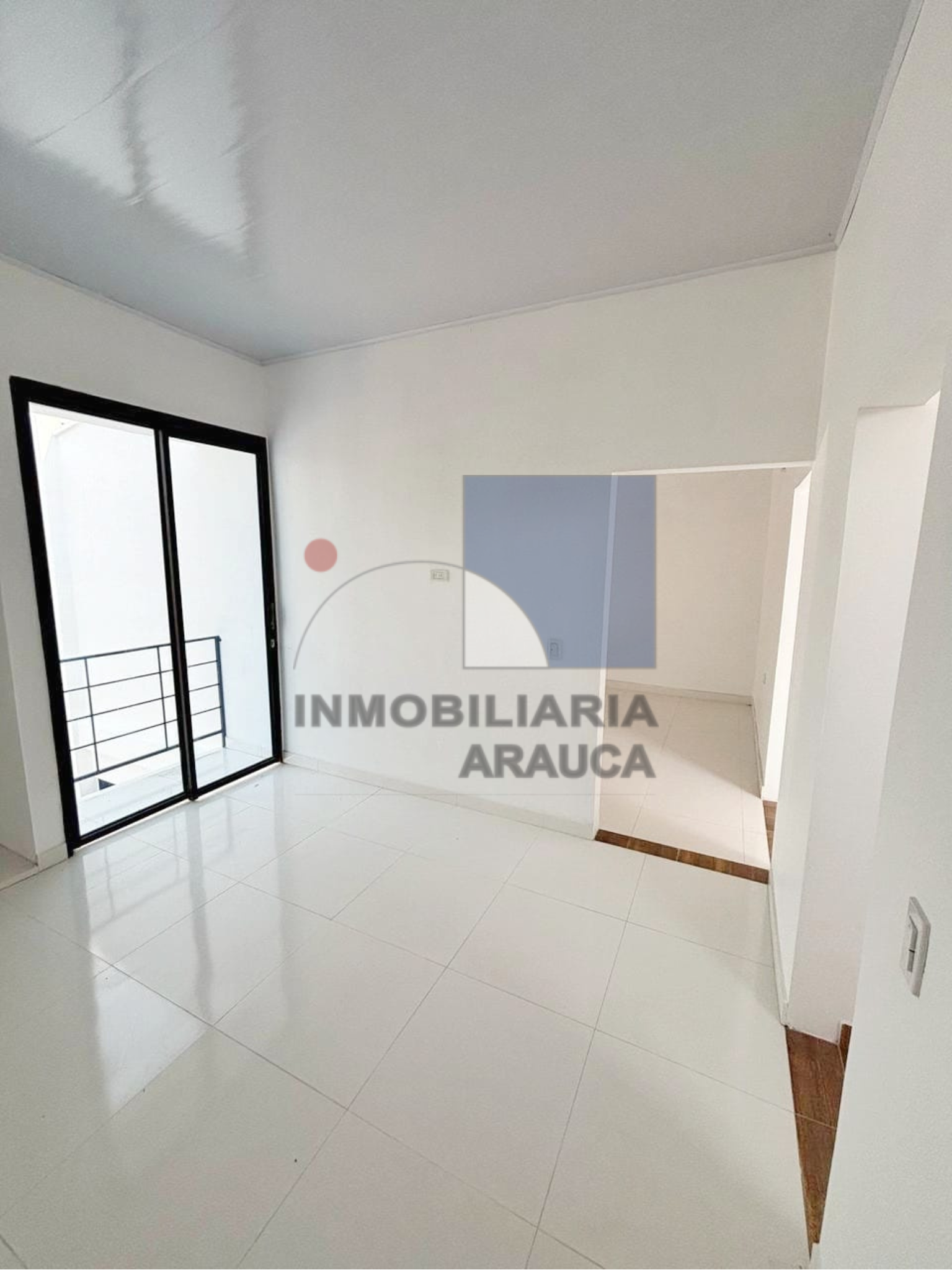 casa-en-venta-en-arauca-conjunto-urbanizacion-el-bosque-inmobiliaria-arauca-hab