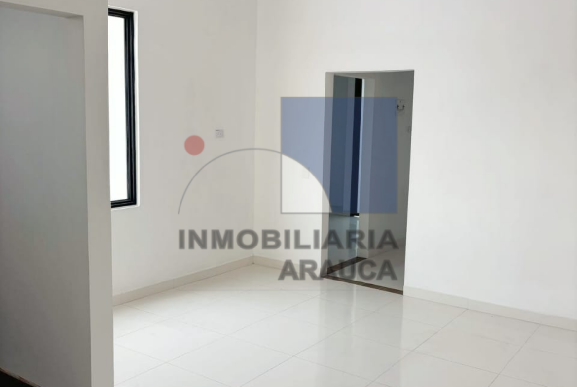 casa-en-venta-en-arauca-conjunto-urbanizacion-el-bosque-inmobiliaria-arauca-hab1