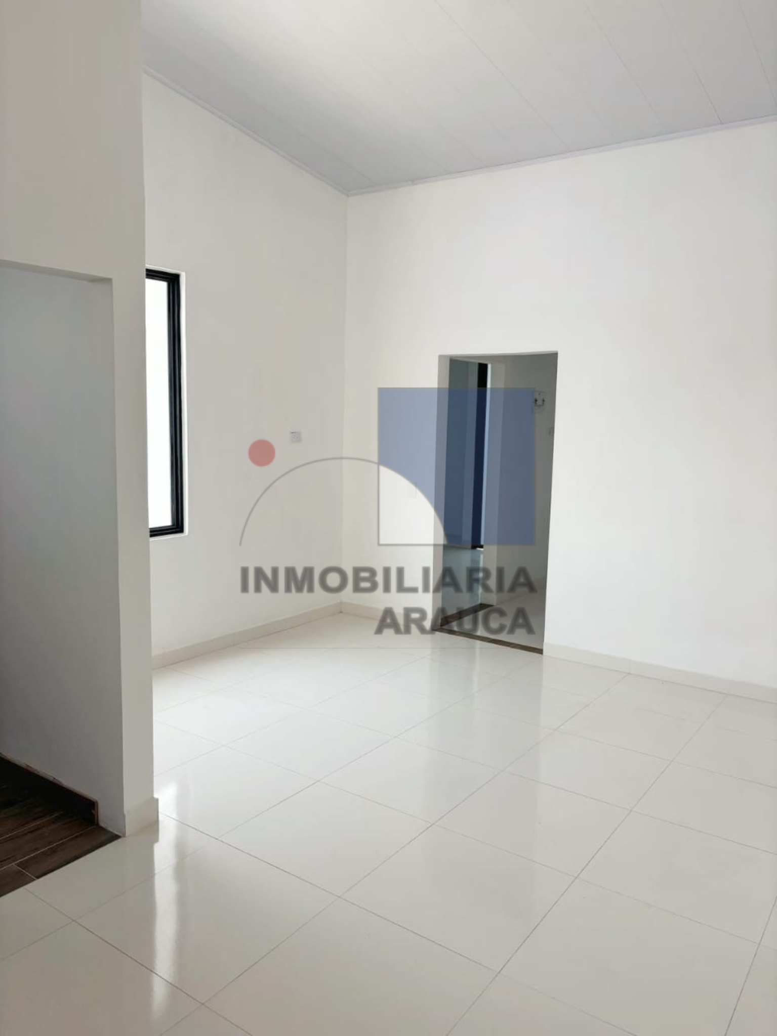 casa-en-venta-en-arauca-conjunto-urbanizacion-el-bosque-inmobiliaria-arauca-hab1