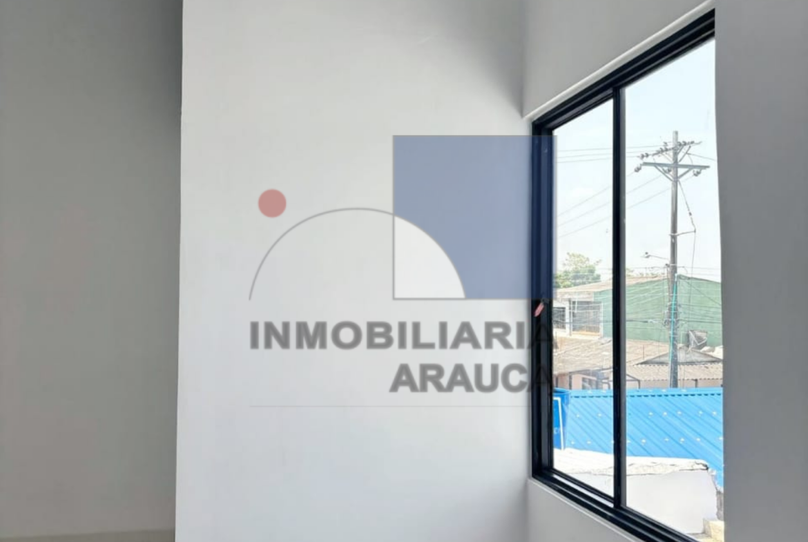casa-en-venta-en-arauca-conjunto-urbanizacion-el-bosque-inmobiliaria-arauca-hab2