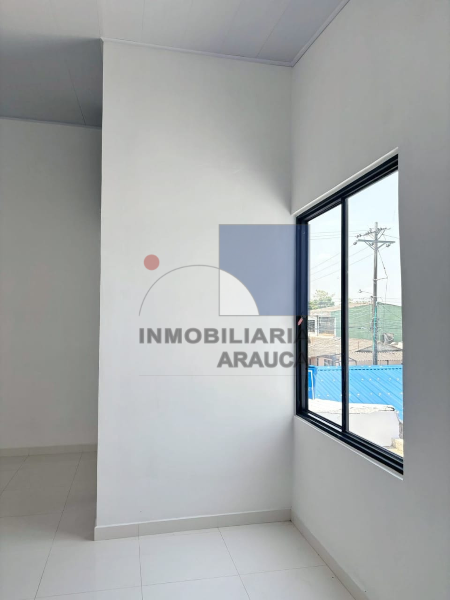 casa-en-venta-en-arauca-conjunto-urbanizacion-el-bosque-inmobiliaria-arauca-hab2