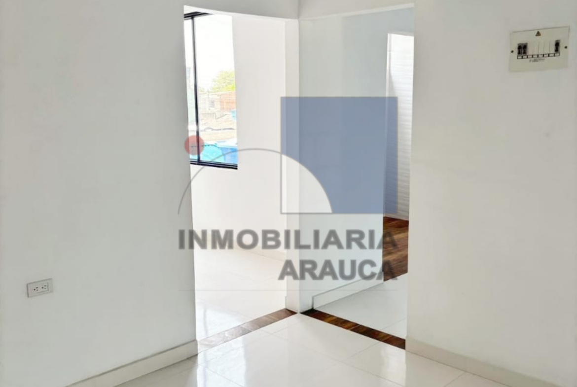 casa-en-venta-en-arauca-conjunto-urbanizacion-el-bosque-inmobiliaria-arauca-hab3