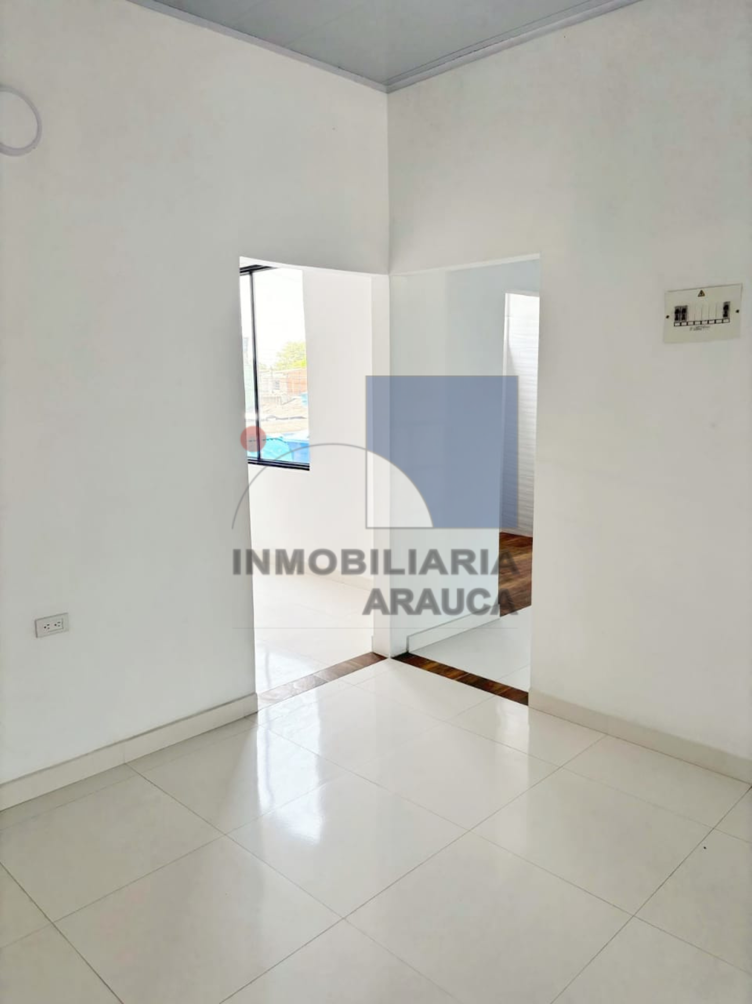 casa-en-venta-en-arauca-conjunto-urbanizacion-el-bosque-inmobiliaria-arauca-hab3
