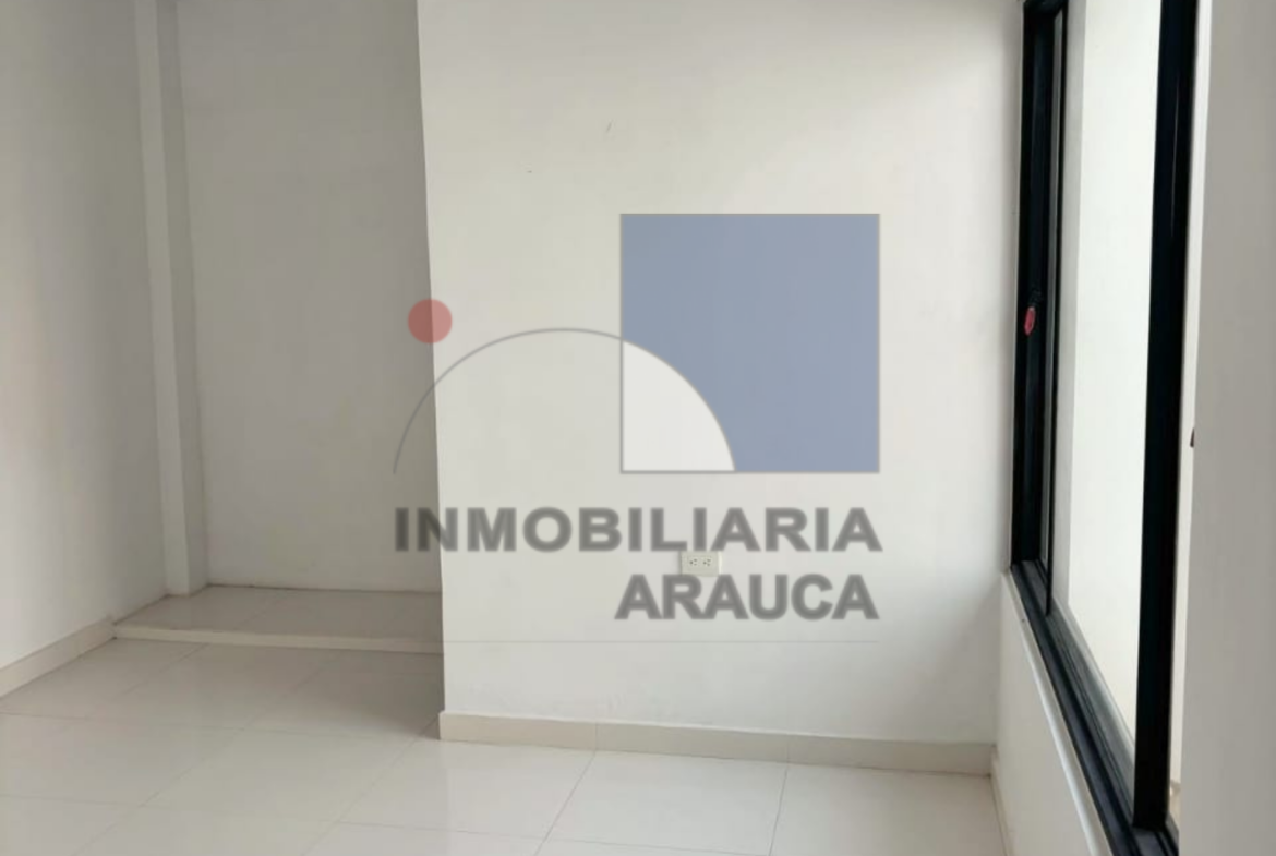 casa-en-venta-en-arauca-conjunto-urbanizacion-el-bosque-inmobiliaria-arauca-hab5