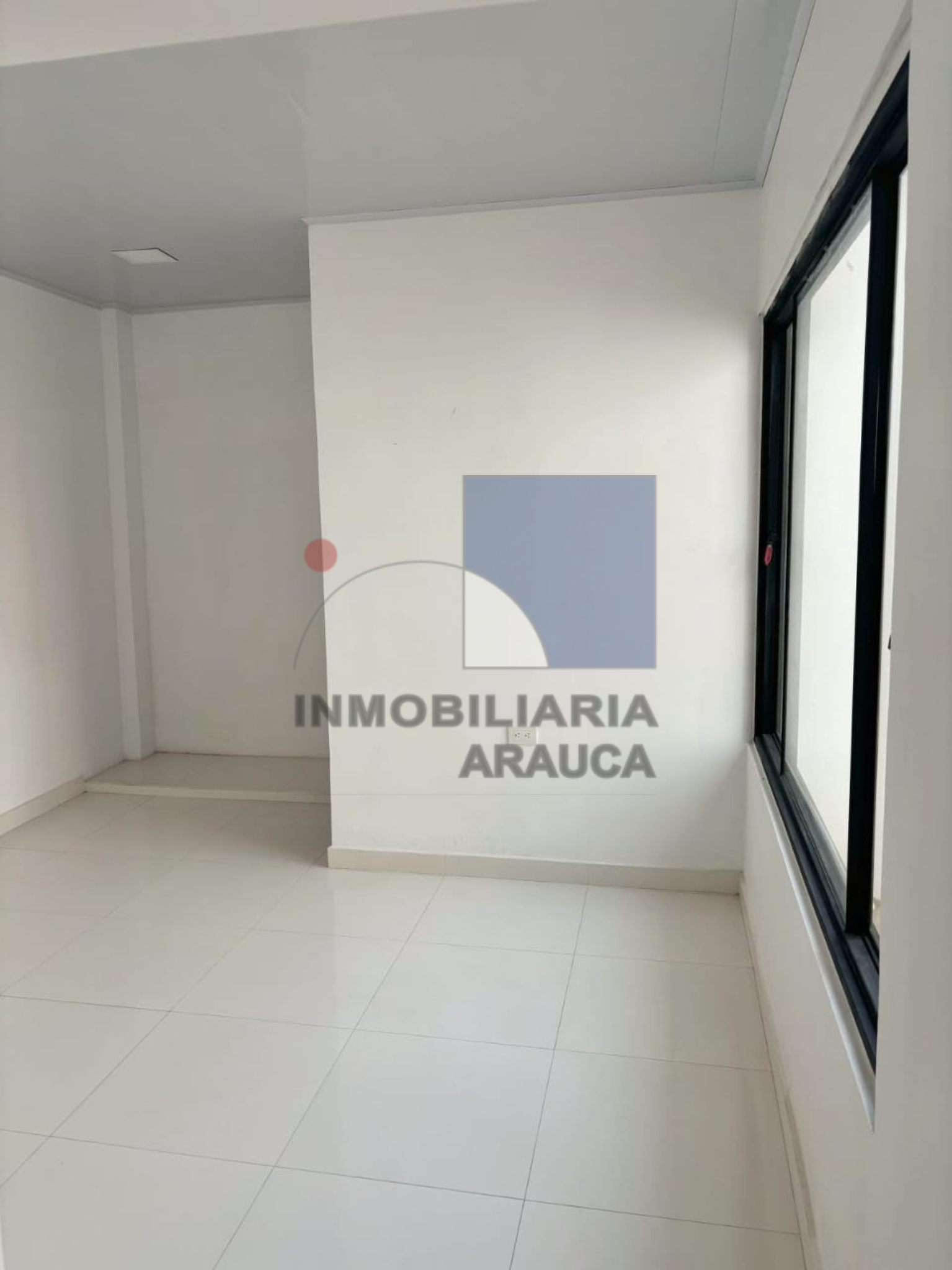 casa-en-venta-en-arauca-conjunto-urbanizacion-el-bosque-inmobiliaria-arauca-hab5