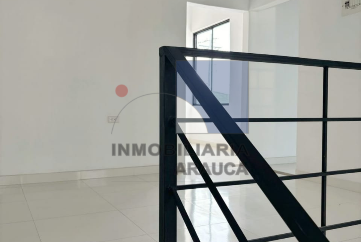 casa-en-venta-en-arauca-conjunto-urbanizacion-el-bosque-inmobiliaria-arauca-halla