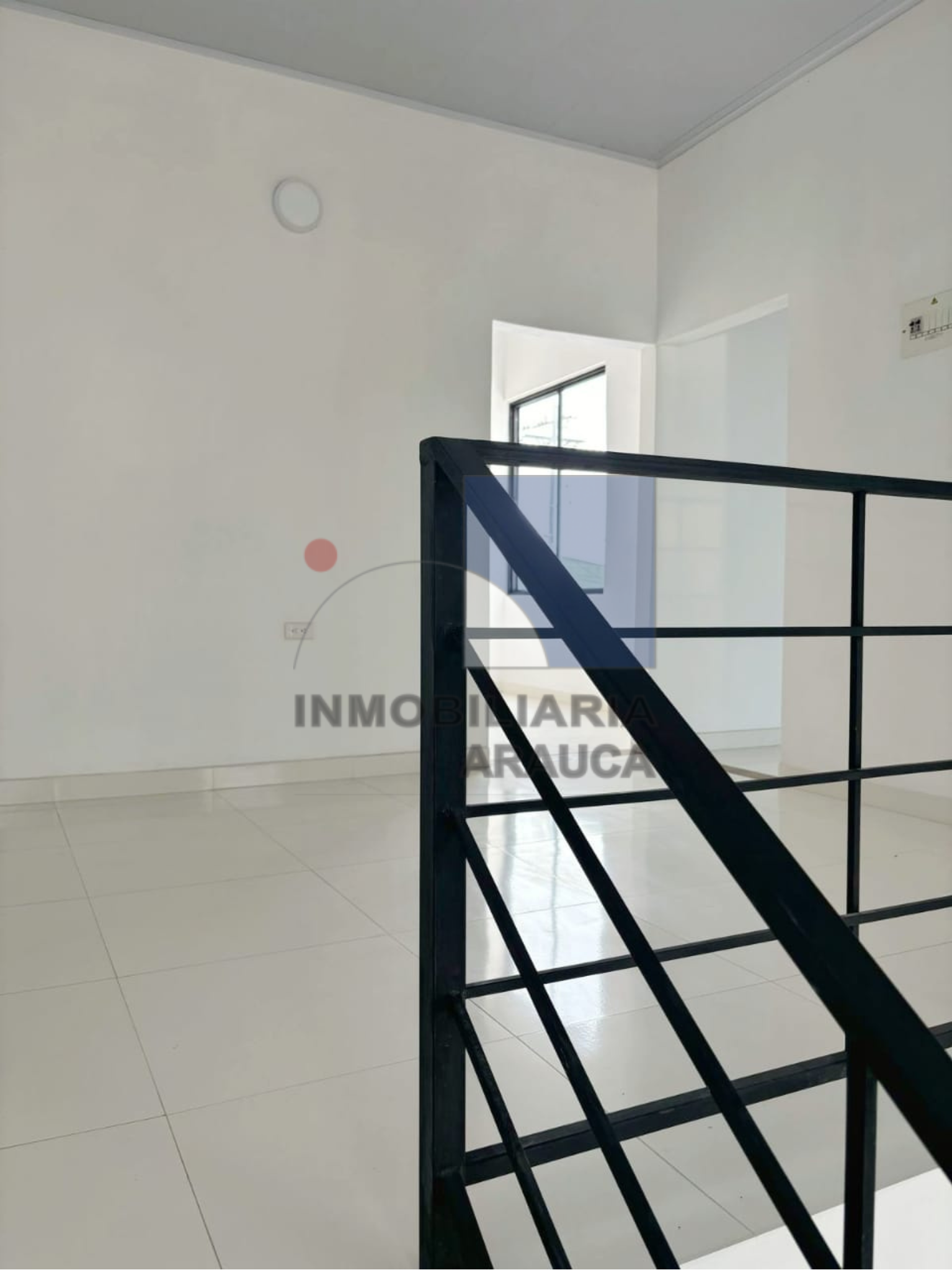casa-en-venta-en-arauca-conjunto-urbanizacion-el-bosque-inmobiliaria-arauca-halla