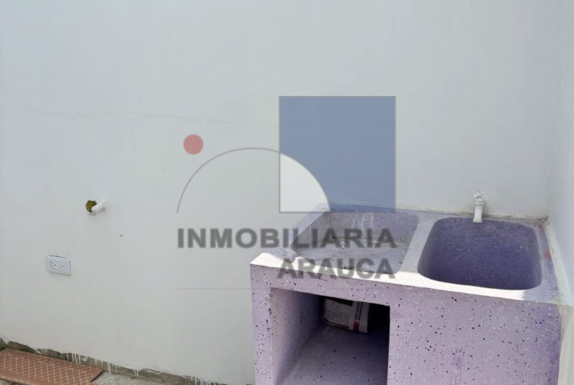 casa-en-venta-en-arauca-conjunto-urbanizacion-el-bosque-inmobiliaria-arauca-p-e