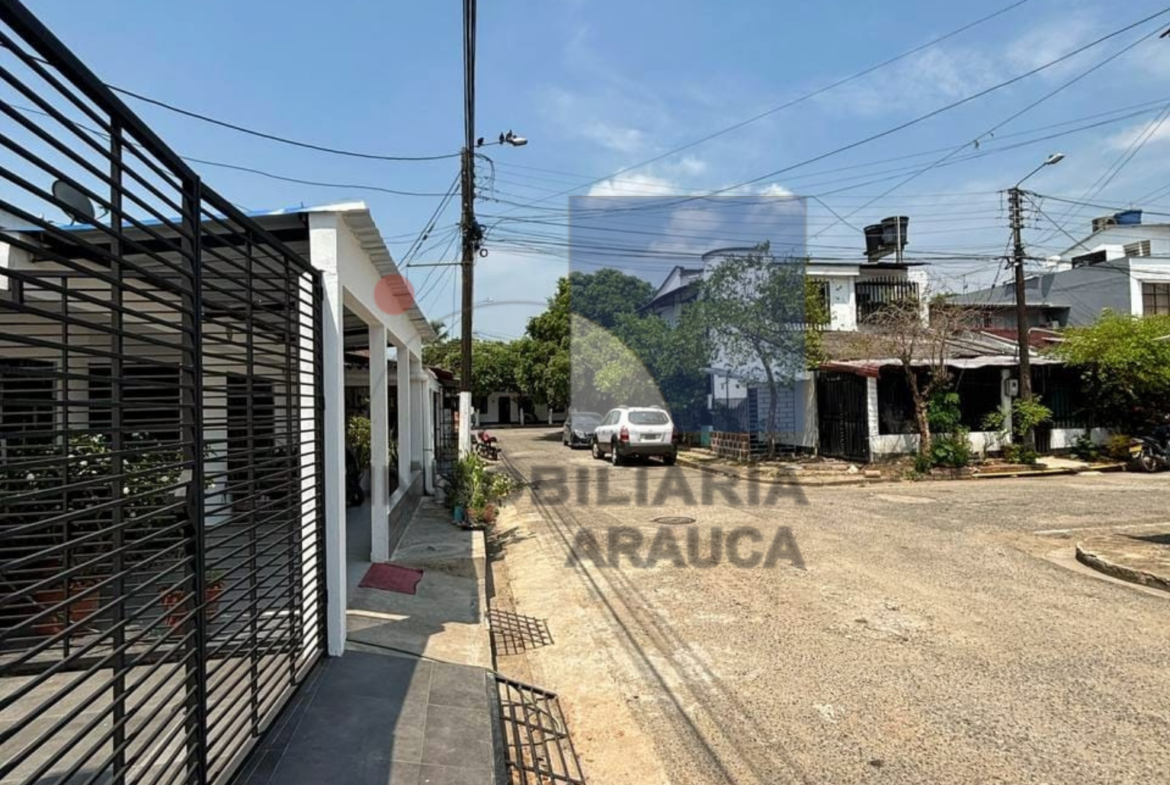 casa-en-venta-en-arauca-conjunto-urbanizacion-el-bosque-inmobiliaria-arauca-vista-e