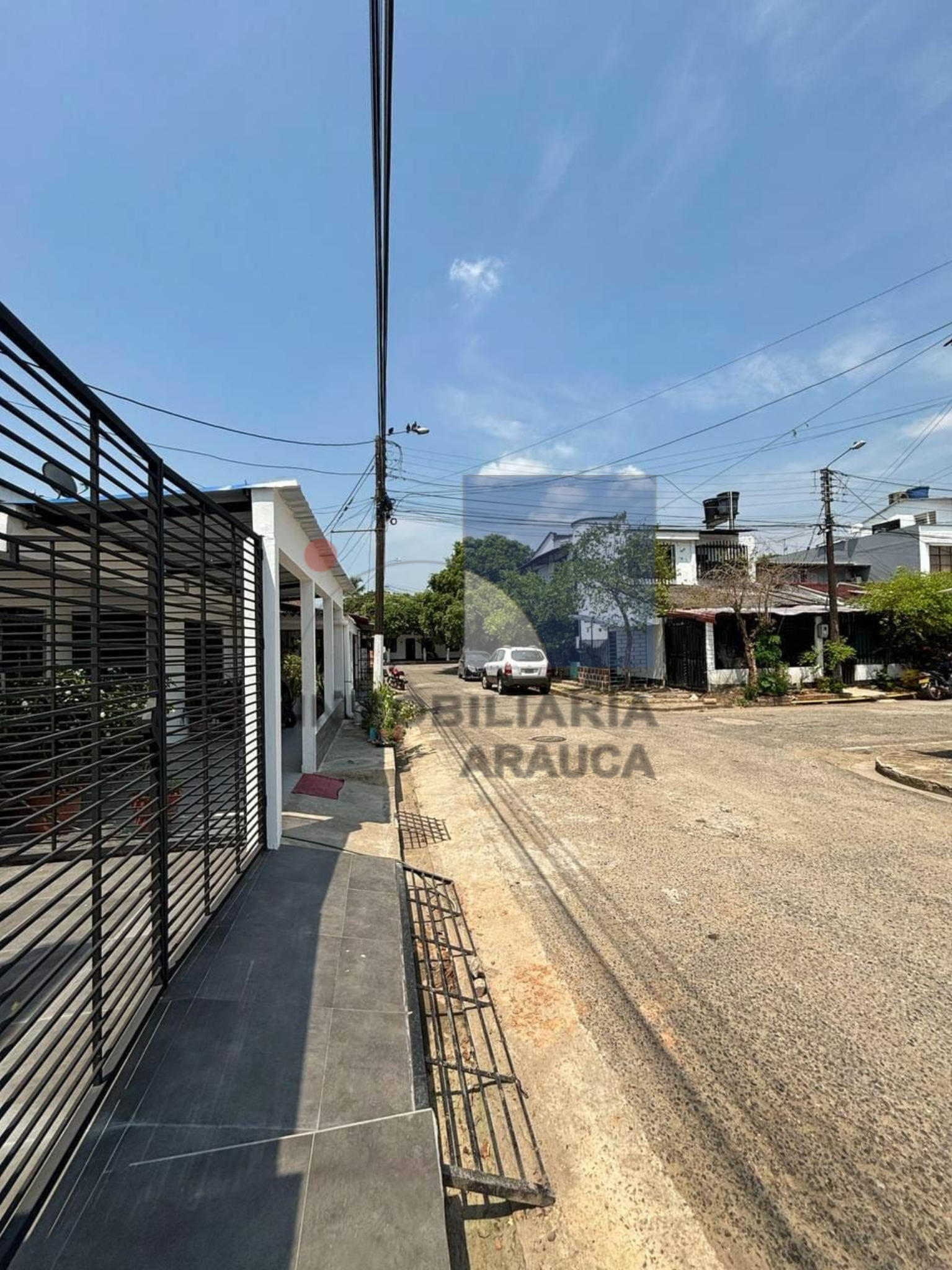 casa-en-venta-en-arauca-conjunto-urbanizacion-el-bosque-inmobiliaria-arauca-vista-e