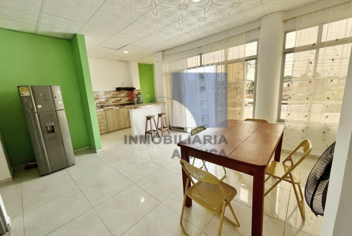 apartaestudio-amoblado-en-arauca-barrio-la-esperanza-inmobiliaria-arauca