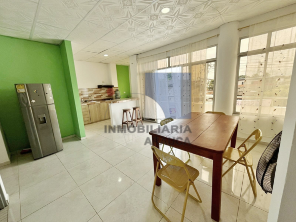 apartaestudio-amoblado-en-arauca-barrio-la-esperanza-inmobiliaria-arauca