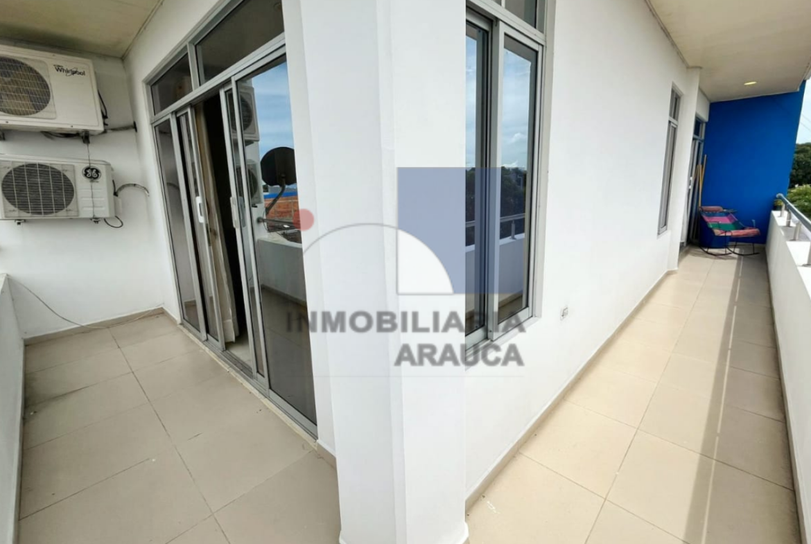 apartaestudio-amoblado-en-arauca-barrio-la-esperanza-inmobiliaria-arauca-balcon1