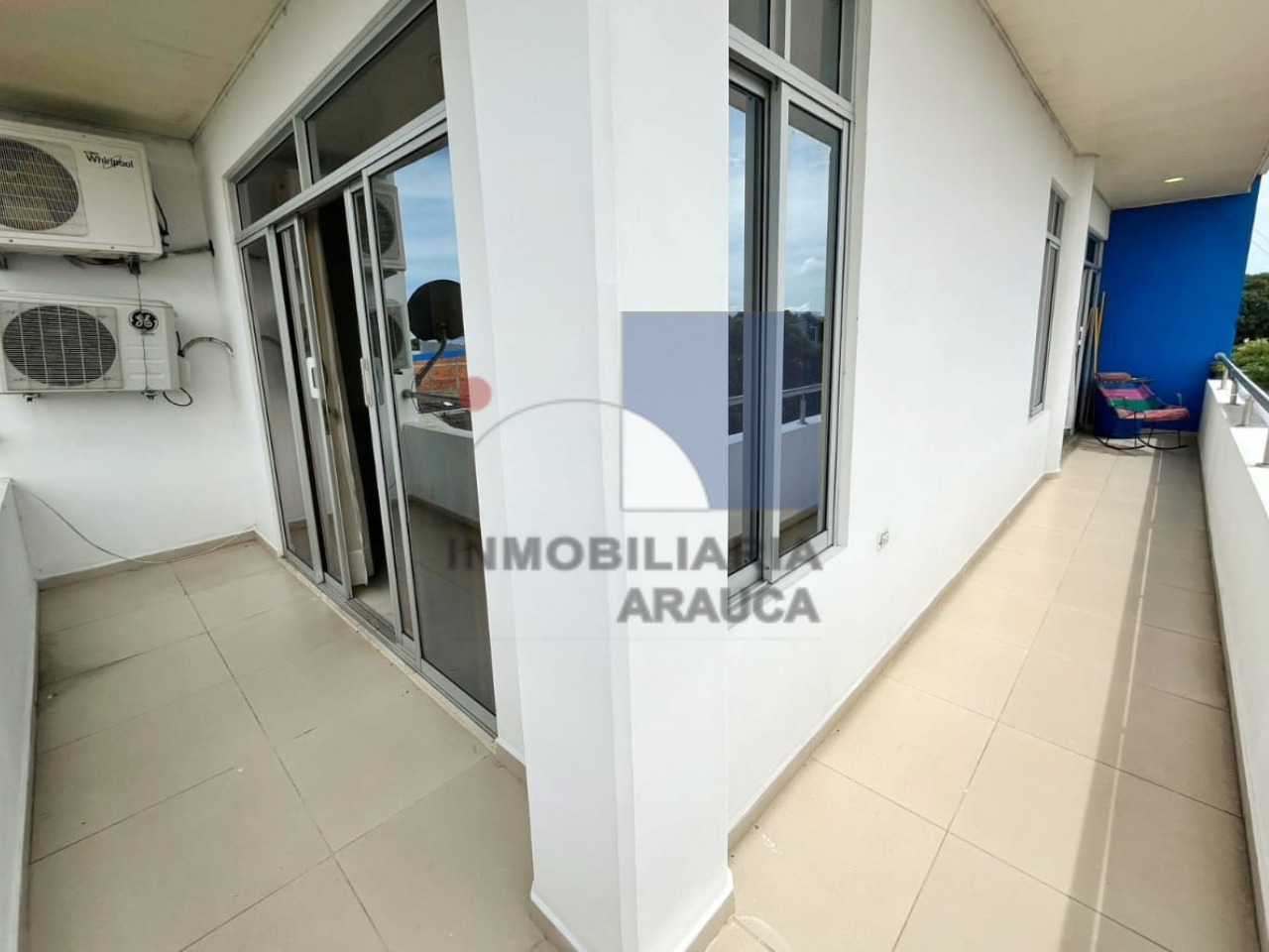 apartaestudio-amoblado-en-arauca-barrio-la-esperanza-inmobiliaria-arauca-balcon1