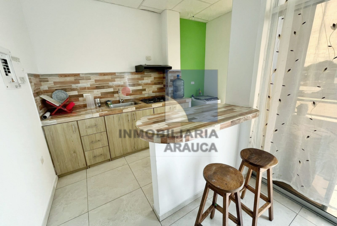 apartaestudio-amoblado-en-arauca-barrio-la-esperanza-inmobiliaria-arauca-cocina