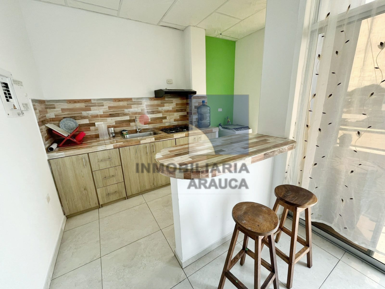 apartaestudio-amoblado-en-arauca-barrio-la-esperanza-inmobiliaria-arauca-cocina