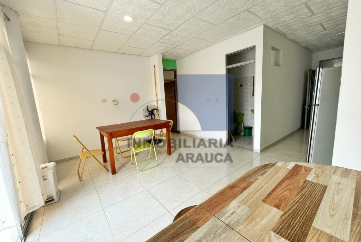 apartaestudio-amoblado-en-arauca-barrio-la-esperanza-inmobiliaria-arauca-cocina1