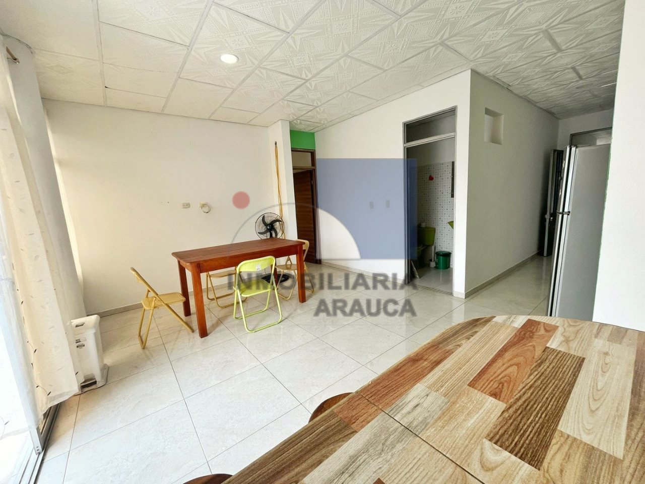 apartaestudio-amoblado-en-arauca-barrio-la-esperanza-inmobiliaria-arauca-cocina1