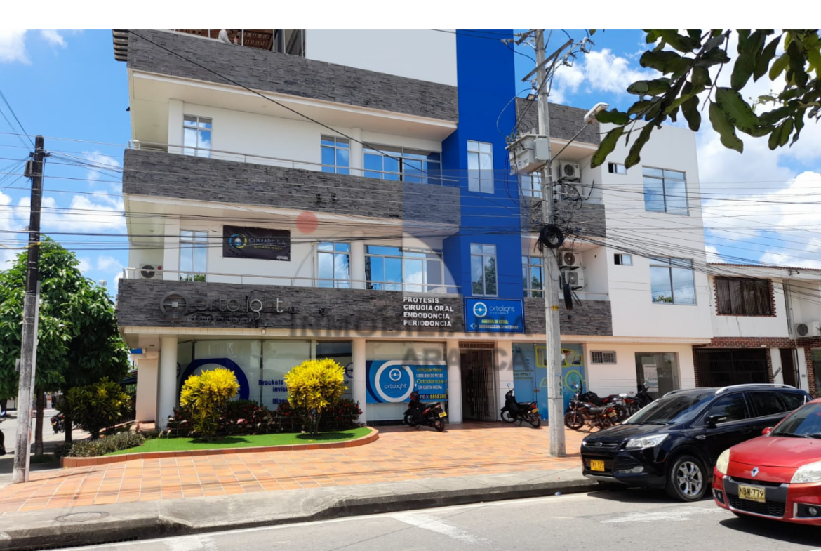 apartaestudio-amoblado-en-arauca-barrio-la-esperanza-inmobiliaria-arauca-exterior