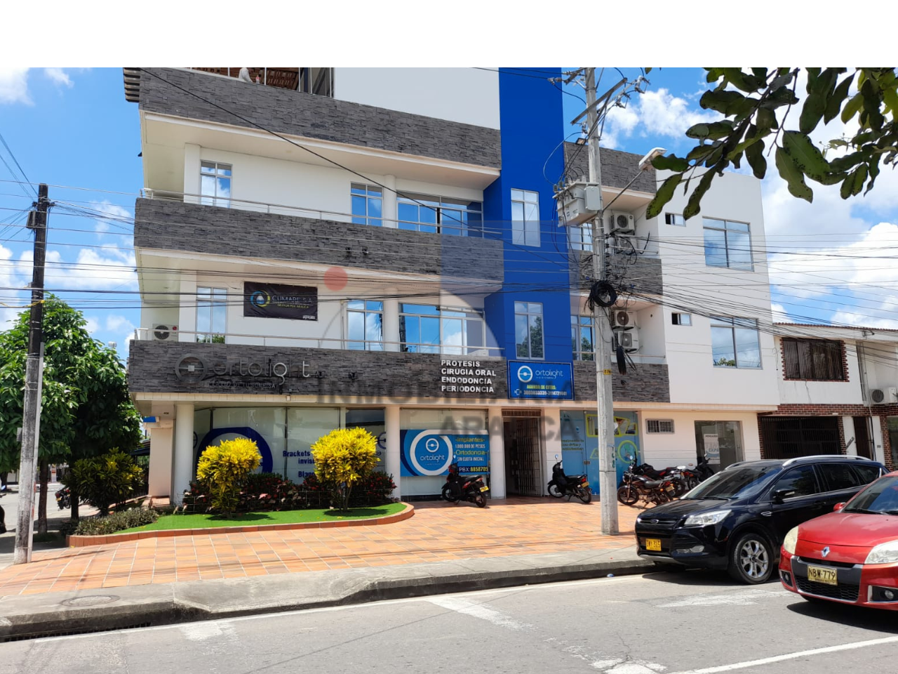 apartaestudio-amoblado-en-arauca-barrio-la-esperanza-inmobiliaria-arauca-exterior