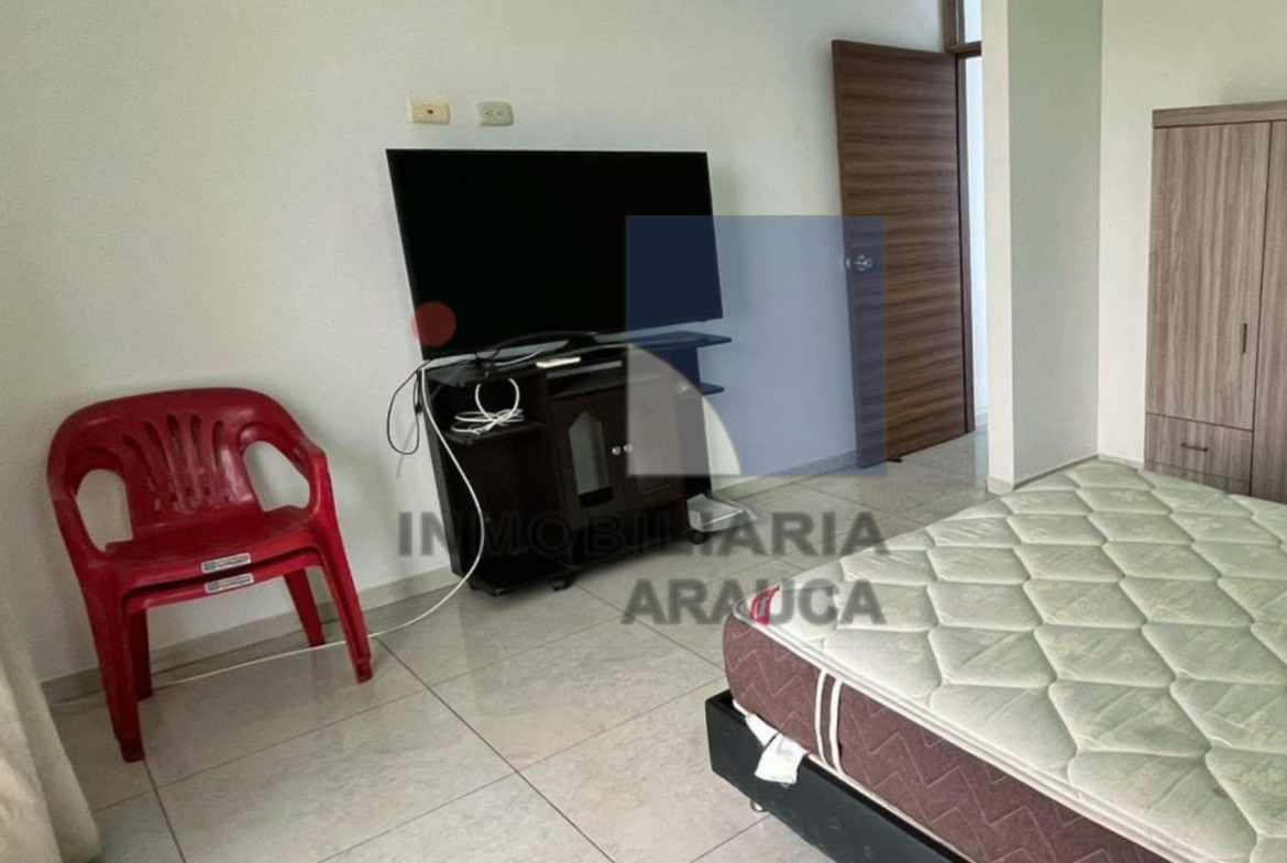 apartaestudio-amoblado-en-arauca-barrio-la-esperanza-inmobiliaria-arauca-hab
