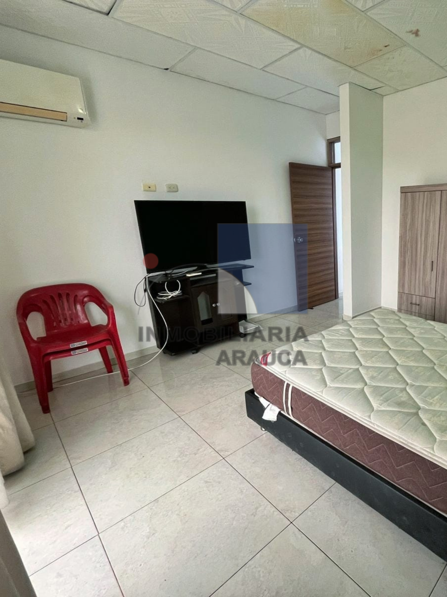 apartaestudio-amoblado-en-arauca-barrio-la-esperanza-inmobiliaria-arauca-hab