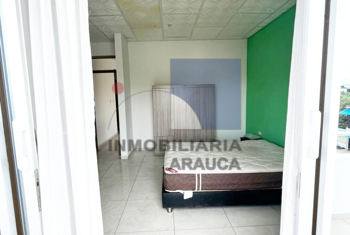 apartaestudio-amoblado-en-arauca-barrio-la-esperanza-inmobiliaria-arauca-hab1