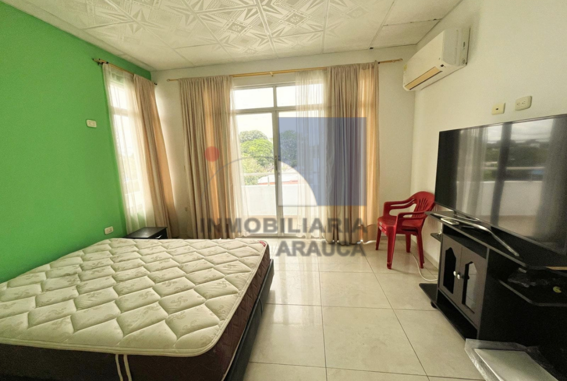 apartaestudio-amoblado-en-arauca-barrio-la-esperanza-inmobiliaria-arauca-hab2