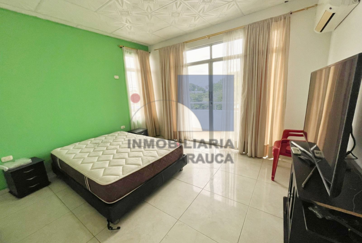 apartaestudio-amoblado-en-arauca-barrio-la-esperanza-inmobiliaria-arauca-hab3