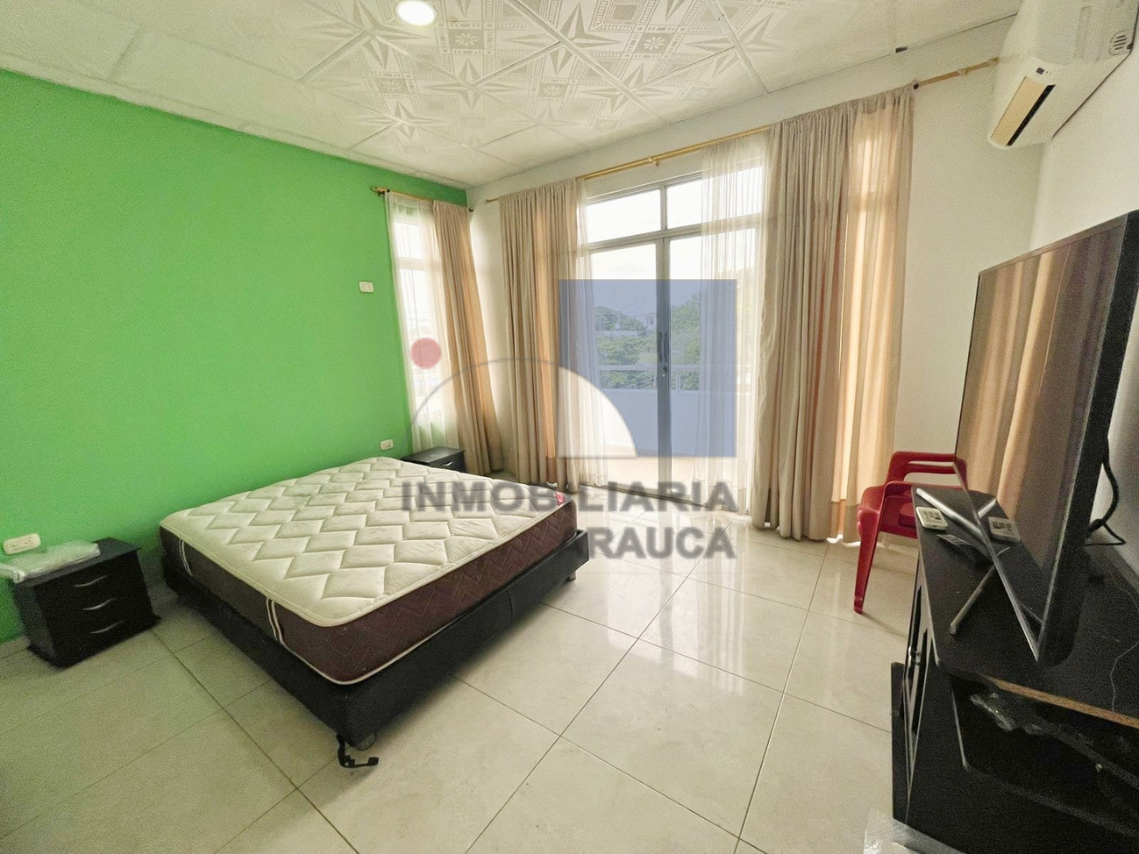 apartaestudio-amoblado-en-arauca-barrio-la-esperanza-inmobiliaria-arauca-hab3