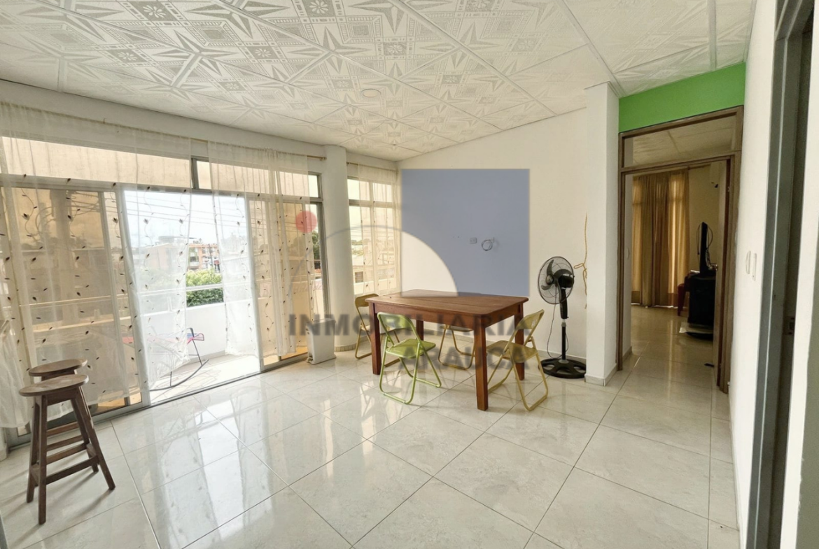 apartaestudio-amoblado-en-arauca-barrio-la-esperanza-inmobiliaria-arauca-sala
