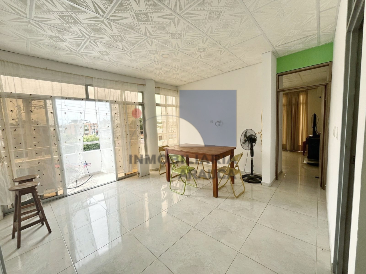 apartaestudio-amoblado-en-arauca-barrio-la-esperanza-inmobiliaria-arauca-sala