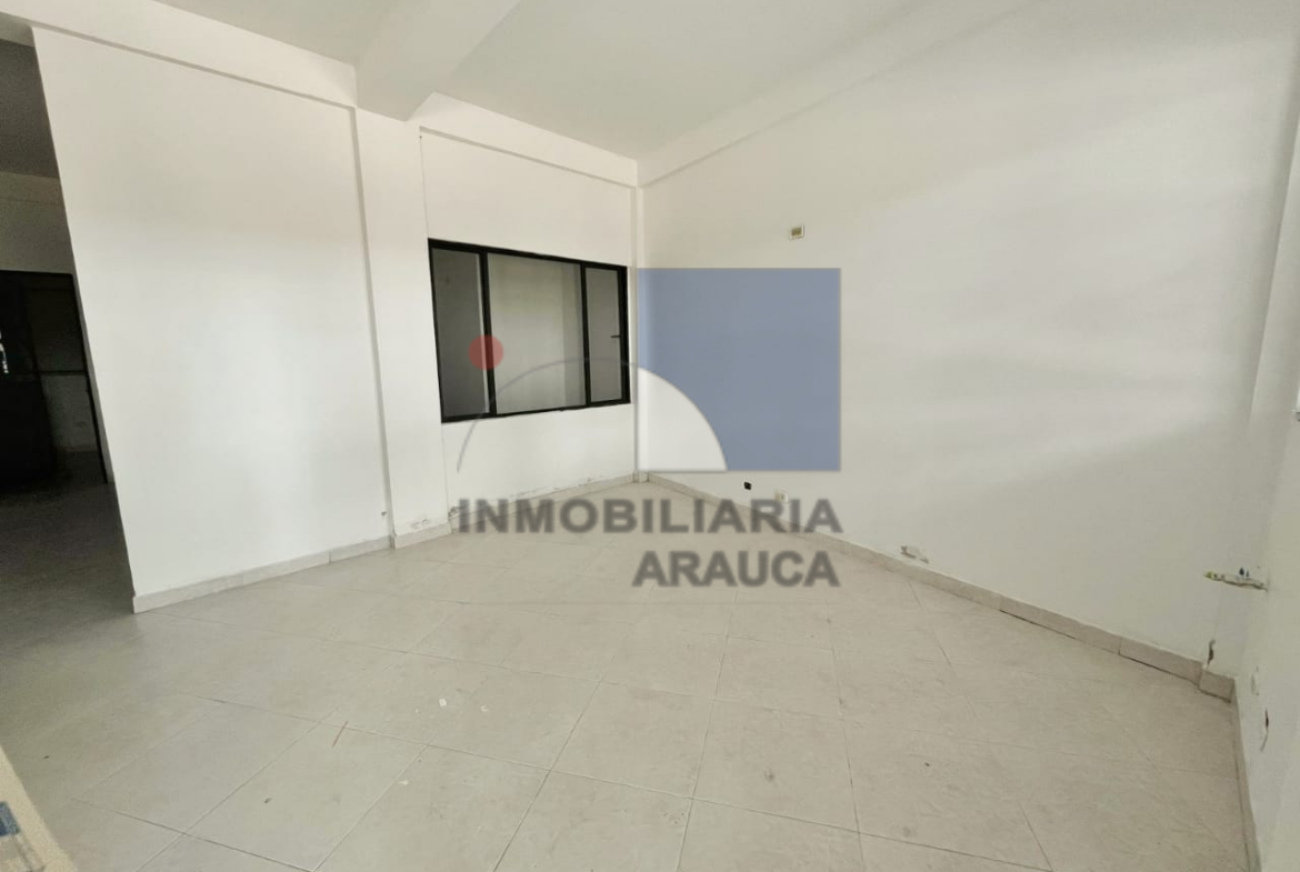 apartamento-en-arriendo-en-arauca-barrio-meridiano-70-inmobiliaria-arauca-