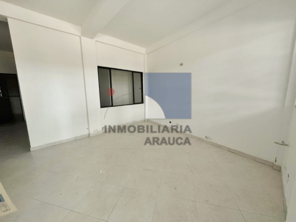 apartamento-en-arriendo-en-arauca-barrio-meridiano-70-inmobiliaria-arauca-
